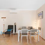 Apartament Quinta Da Gomeira 60 Tavira