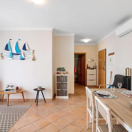 Apartamento Quinta Da Gomeira 60 *