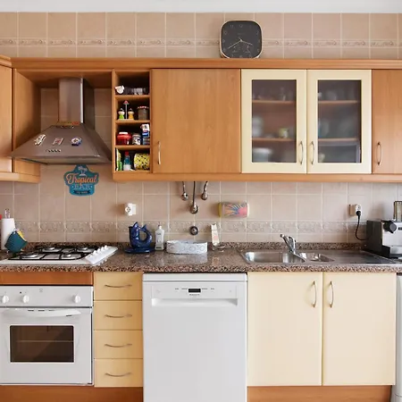 Quinta Da Gomeira 60 * Tavira