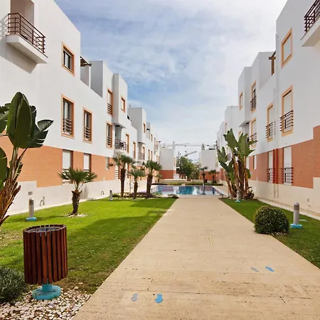 Quinta Da Gomeira 60 Apartamento *