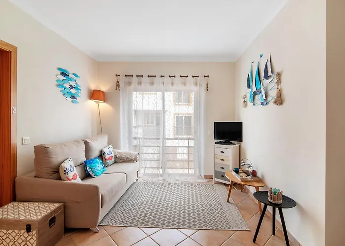 Quinta Da Gomeira 60 Apartamento