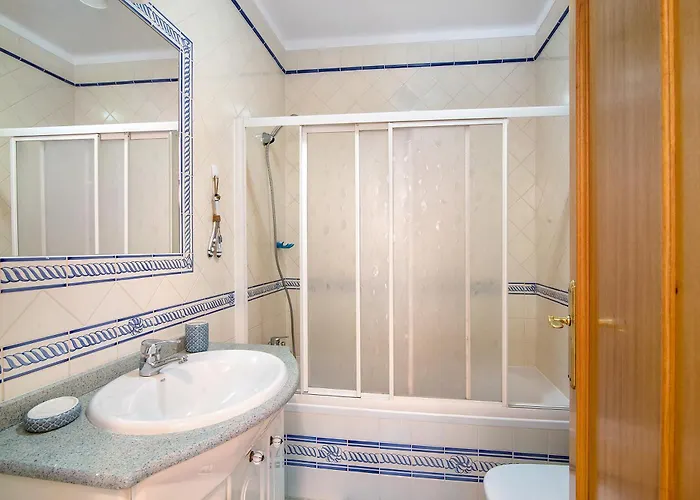 Quinta Da Gomeira 60 Apartamento *