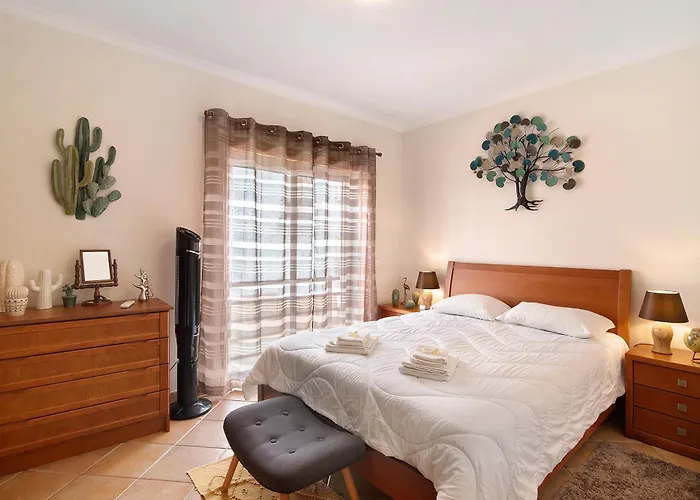 Quinta Da Gomeira 60 *