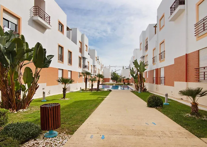 Quinta Da Gomeira 60 Apartamento *