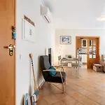 Quinta Da Gomeira 60 Apartman *