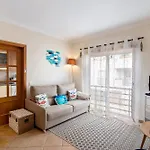 Quinta Da Gomeira 60 Apartman *