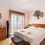 Apartmán Quinta Da Gomeira 60