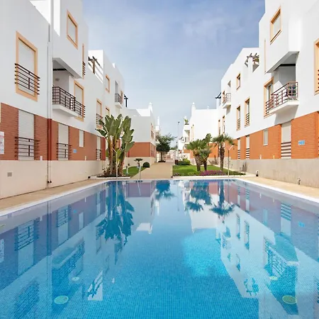 Quinta Da Gomeira 60 דירה טאווירה