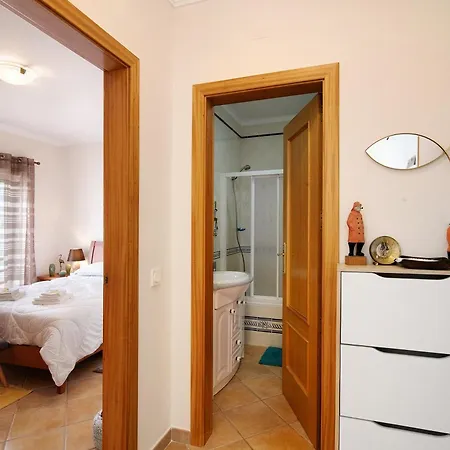 Quinta Da Gomeira 60 Appartement *