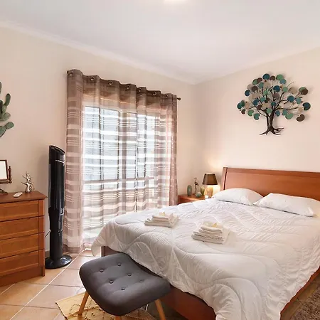 Appartement Quinta Da Gomeira 60