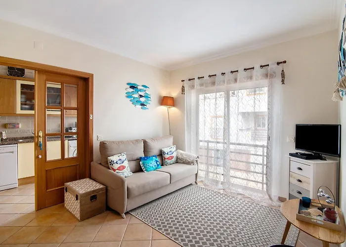 Quinta Da Gomeira 60 Daire *