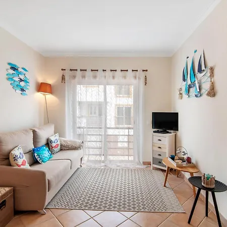 Quinta Da Gomeira 60 Apartment