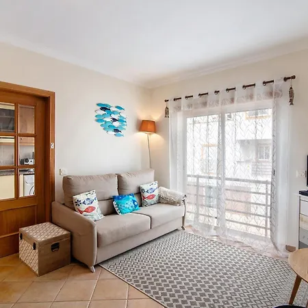 Quinta Da Gomeira 60 Apartment *