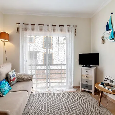 Quinta Da Gomeira 60 Tavira