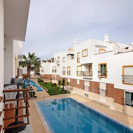 Quinta Da Gomeira 60 * Tavira