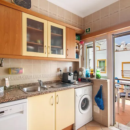 Quinta Da Gomeira 60 Apartment