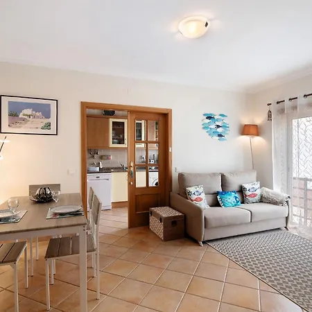 דירה Quinta Da Gomeira 60 *